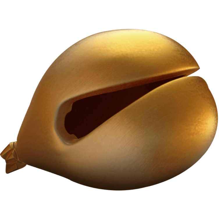 木鱼